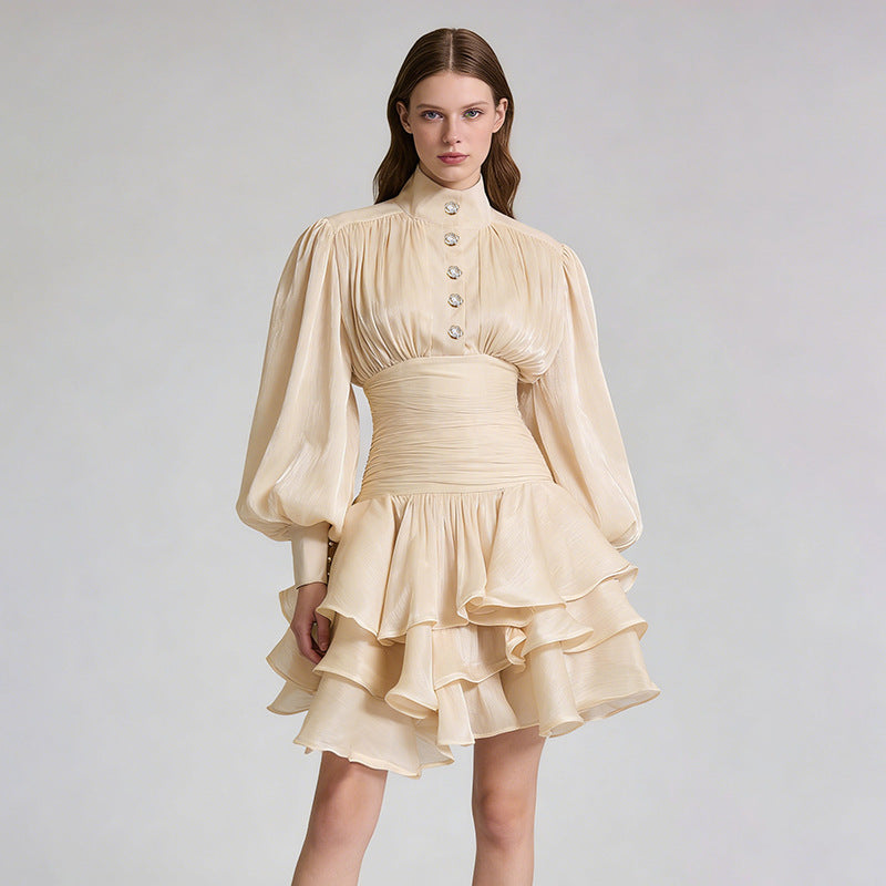 Shop Now Before Your Size Disappears
